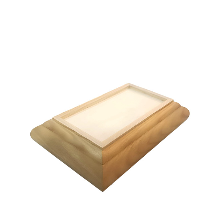 copy of 